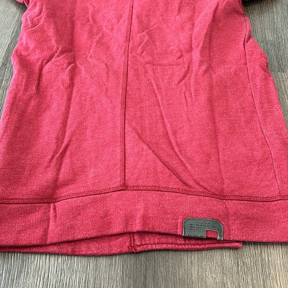 Diesel double breasted jacket - Picture 8 of 8